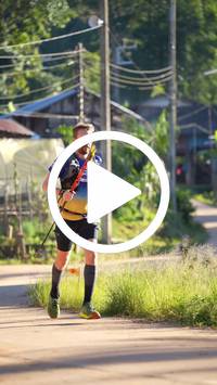 BIB:  <button type="button" onclick="openModal(26567066)" class="btn btn-primary btn-sm float-right" data-toggle="modal" data-target=".modal-high-quality">
                <i class="fa fa-download"></i> Download
                </button>